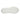 Denise Austin Perri Casual Shoes