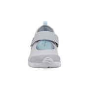 Realive Mary Jane Walking Shoes