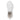 Denise Austin Easypace SOEASY™ EMOVE Sneakers