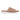 Julisa Flat Sandals