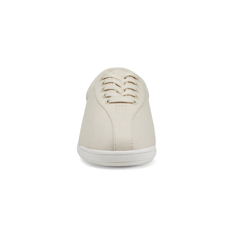 AP1 Canvas Walking Shoes