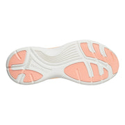 Denise Austin Easypace SOEASY™ EMOVE Sneakers