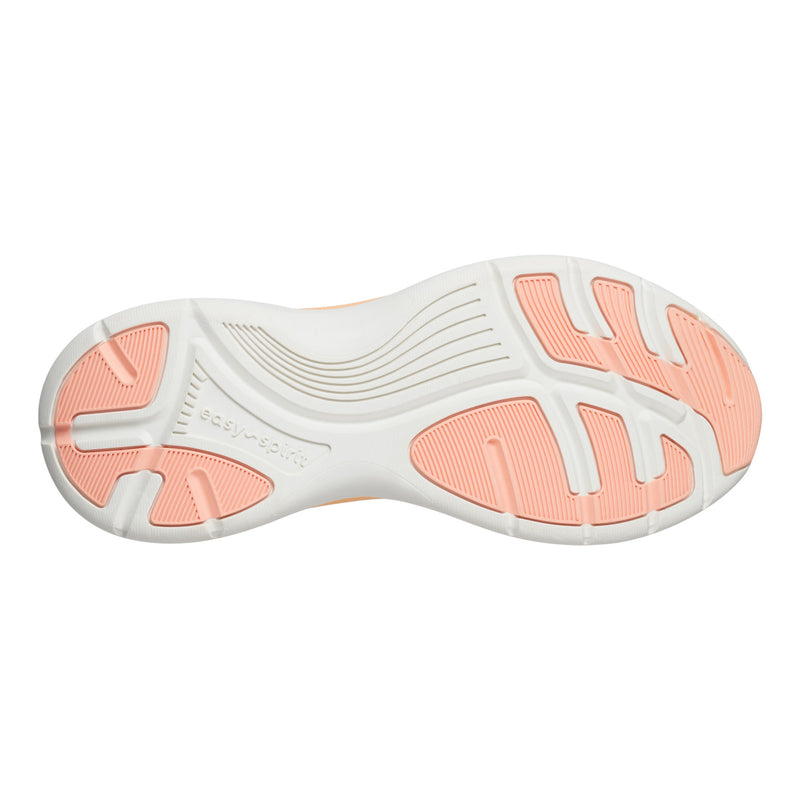 Denise Austin Easypace SOEASY™ EMOVE Sneakers