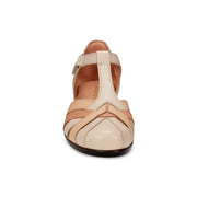 Darlyn T-Strap Heels