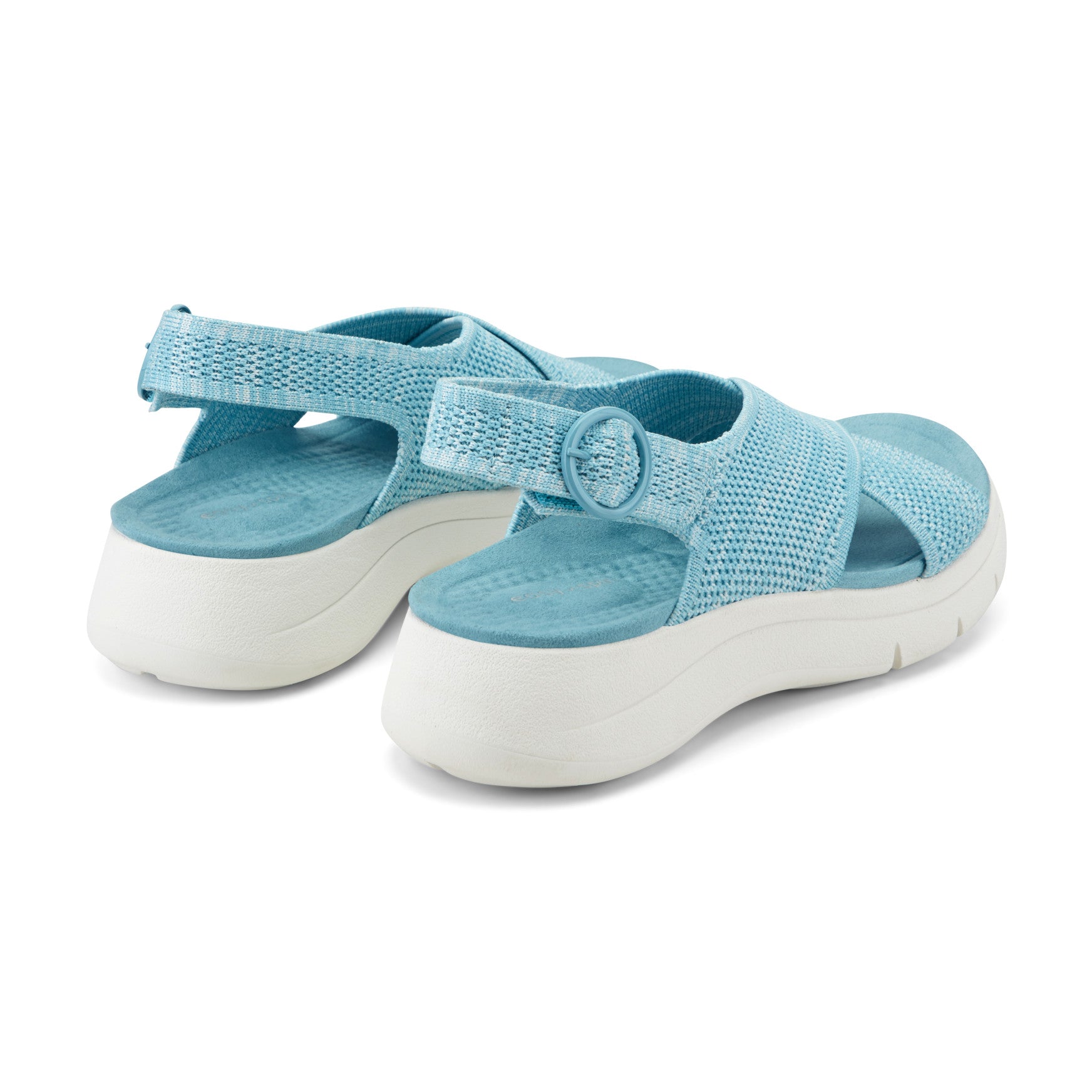 Adalina Casual Sandals
