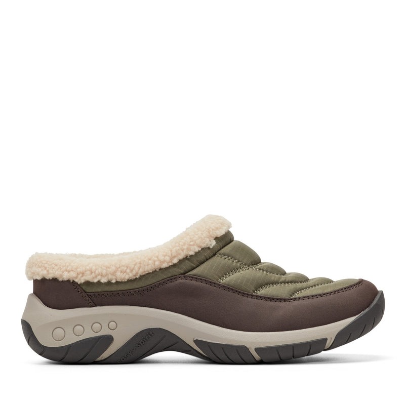 Wayside Casual Clogs