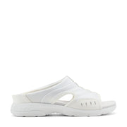 Traciee Slip On Sandals