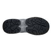 Khari Sneakers