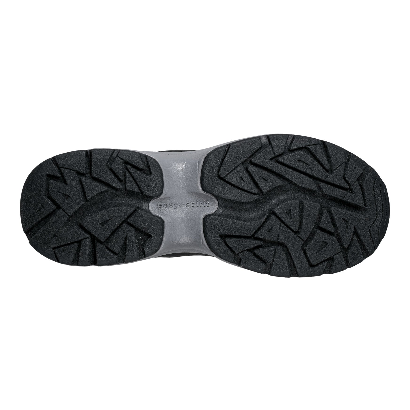 Khari Sneakers