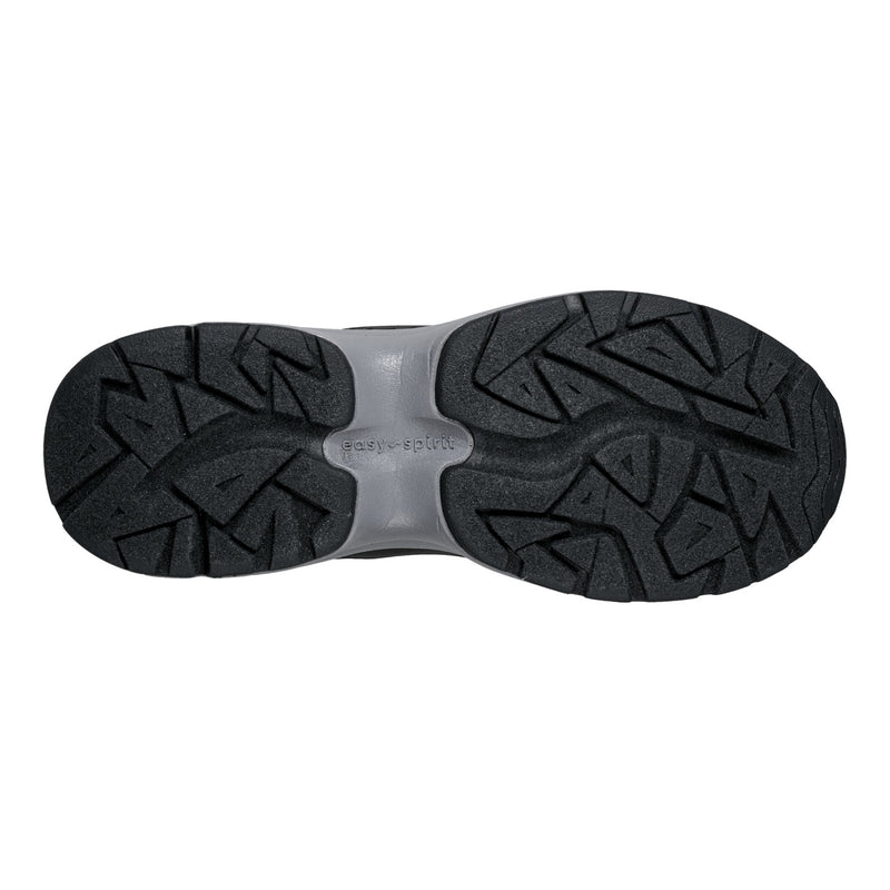 Khari Sneakers
