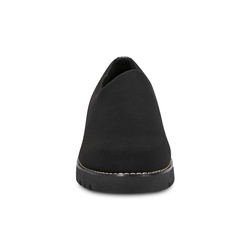 Hewitt Casual Loafers