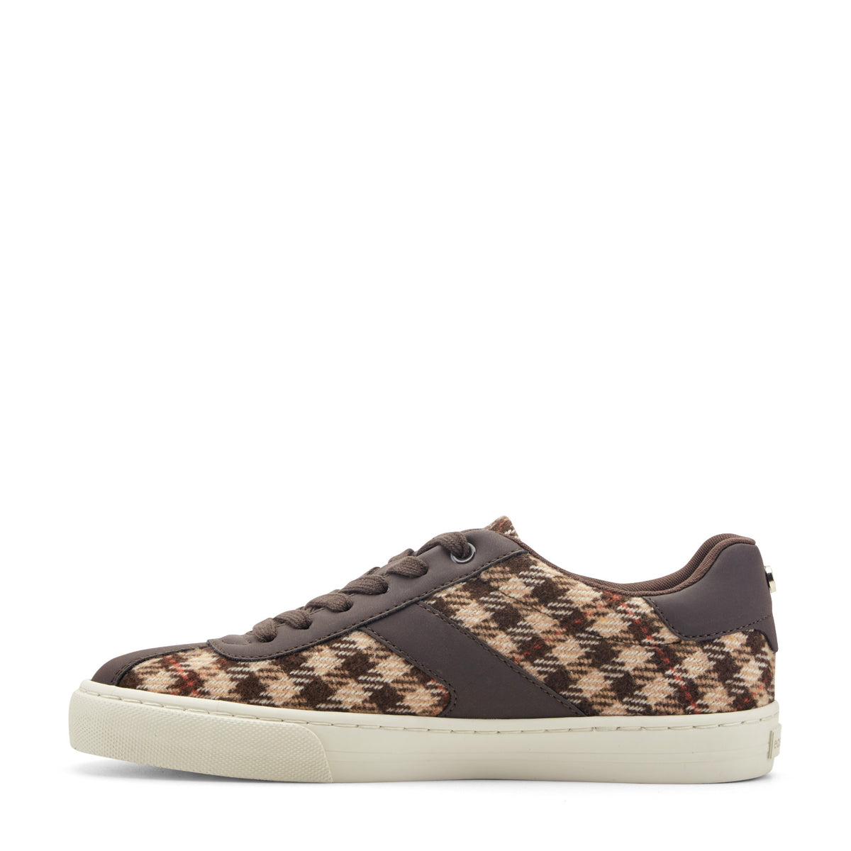 Laurie Casual Sneakers