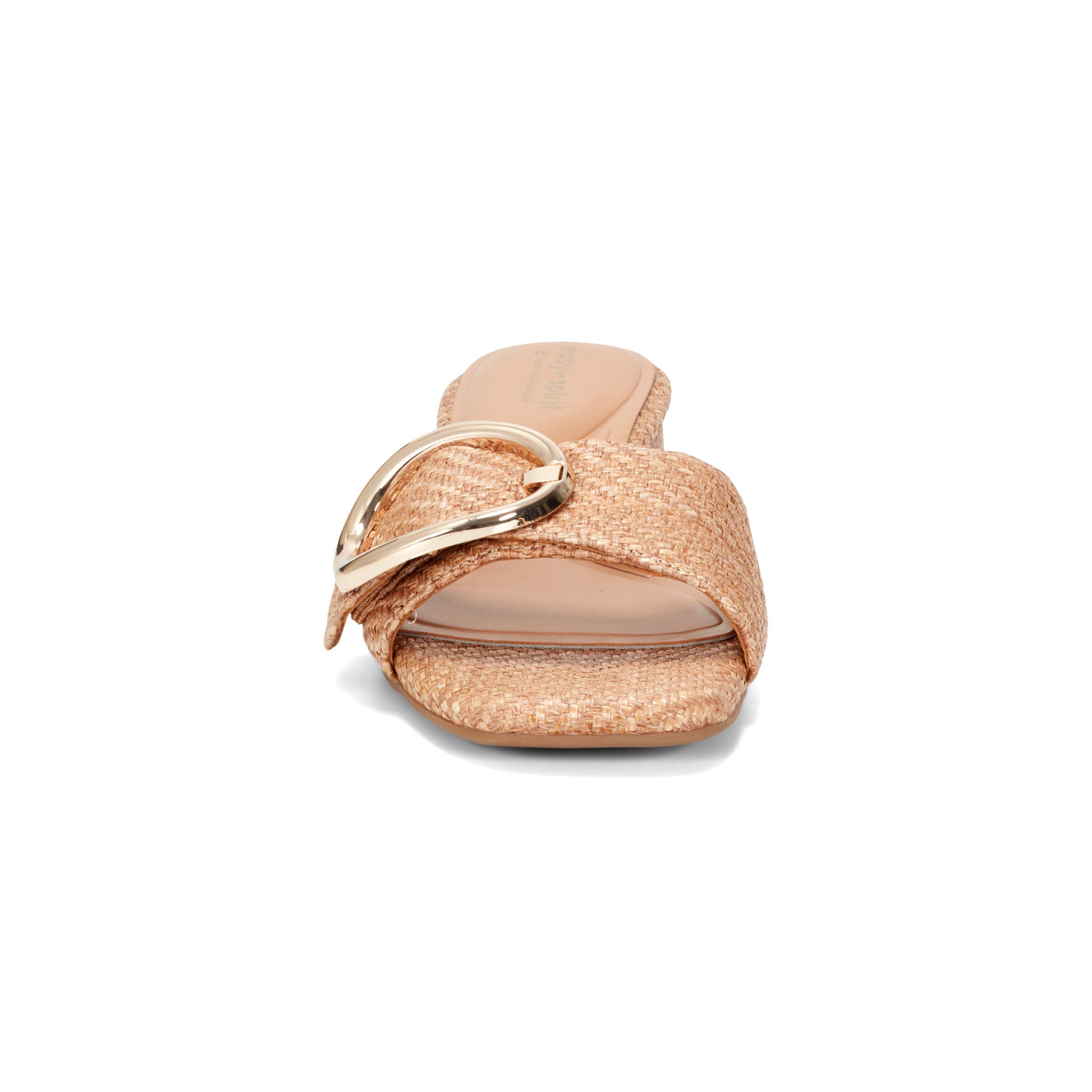 Roxana Slide Sandals