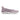 Noemi SOEASY Slip On Ballet Flats