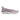 Noemi SOEASY Slip On Ballet Flats