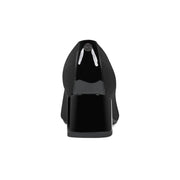 Denisa Slip On Dress Pumps