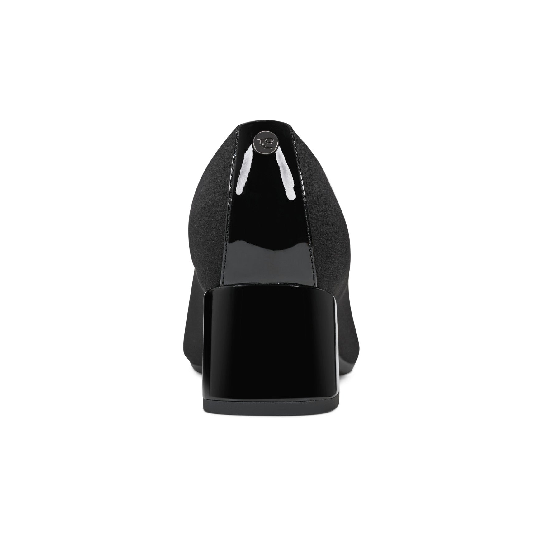 Denisa Slip On Dress Pumps