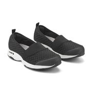 Twist Slip On Sneakers