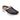 Travelport Clogs