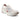 Trina Slip On Walking Shoes