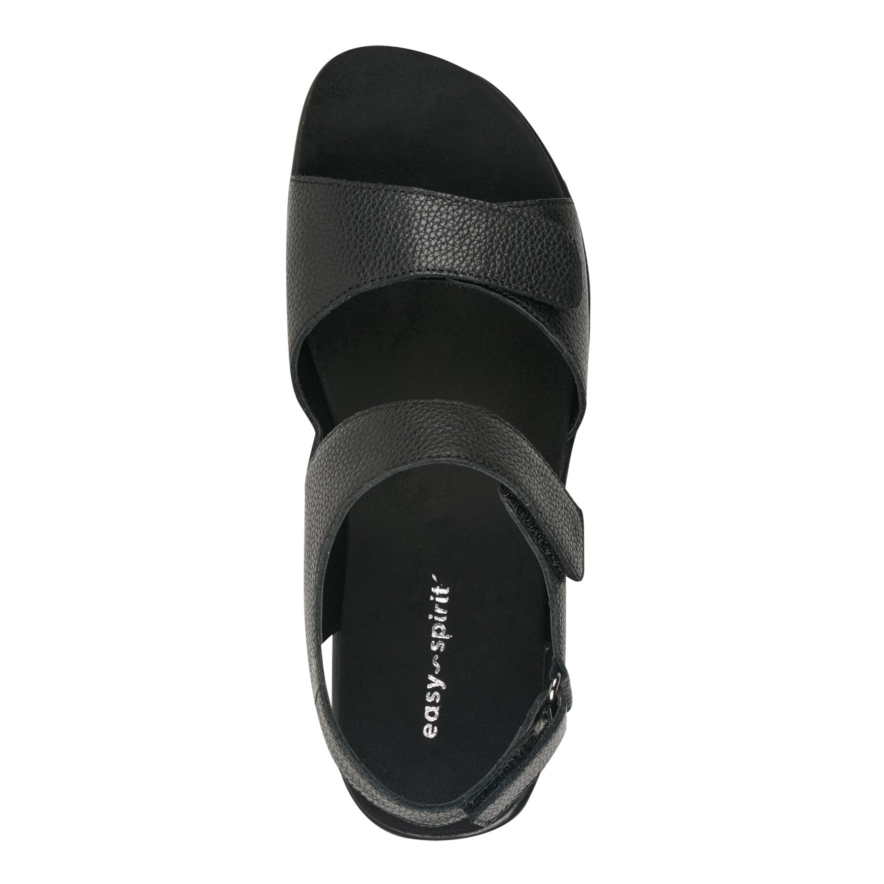 Hartwell Flat Sandals