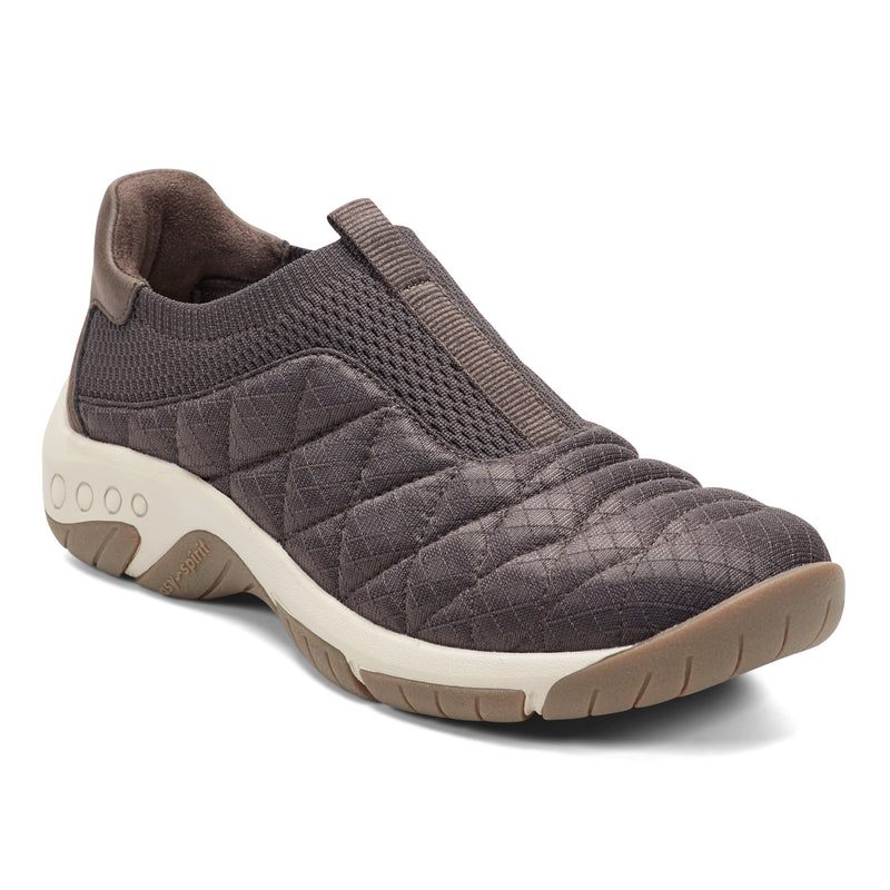 Wallis Casual Slip On Shoes