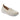 Razzle Casual Flats
