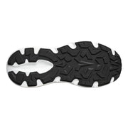 Laconia Walking Shoes