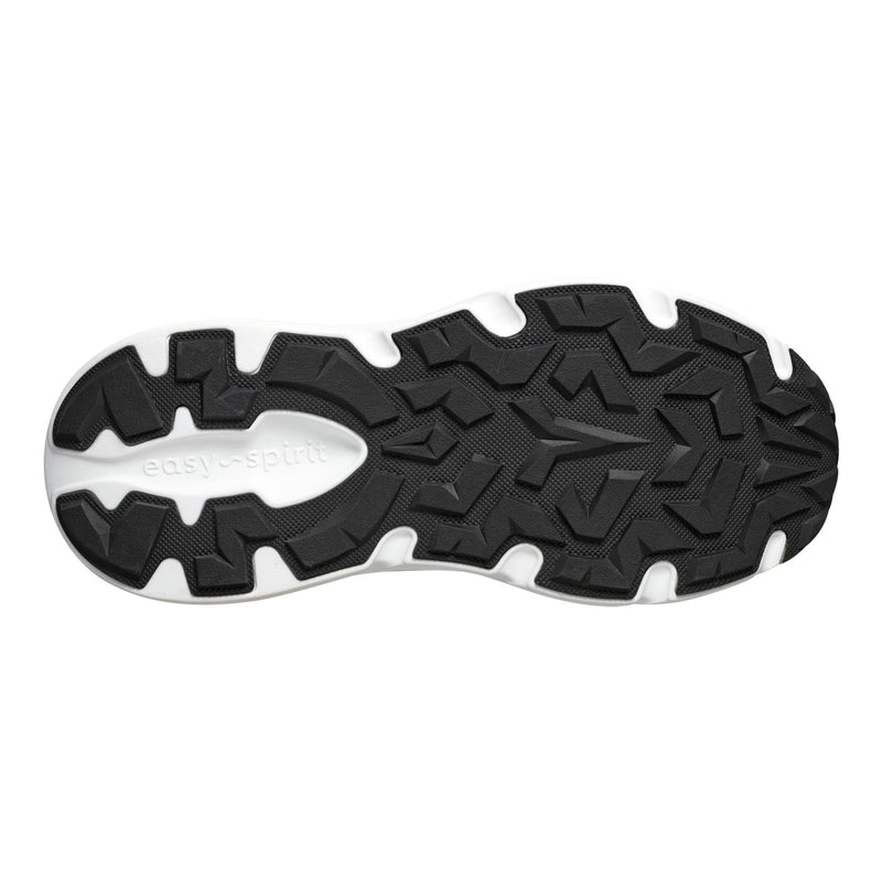 Laconia Walking Shoes