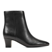 Isra Ankle Booties
