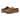 Traveltime Clogs