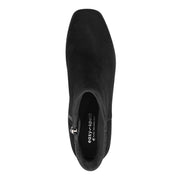 Sidney Dress Booties