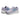 Denise Austin Mel EMOVE Walking Shoes