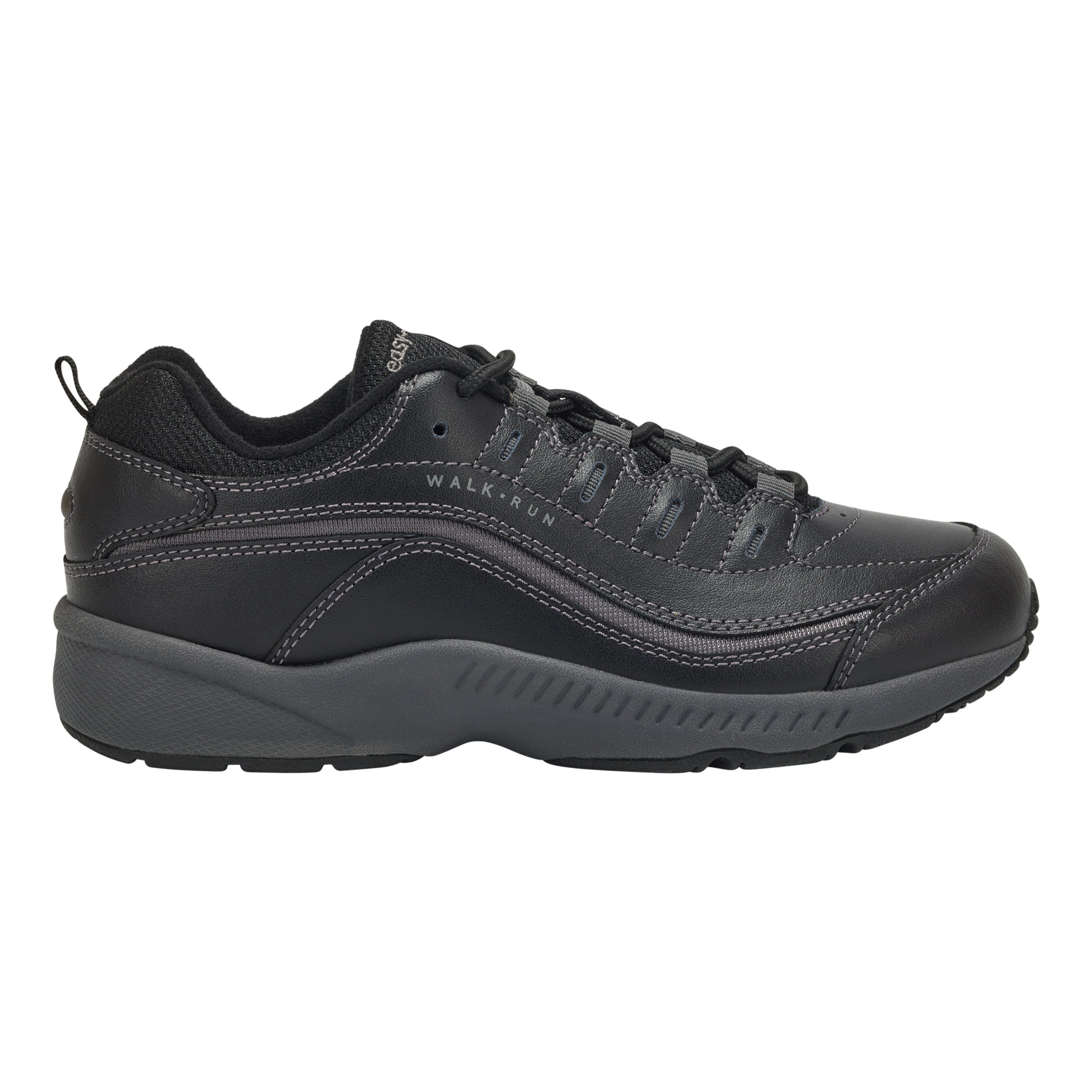 Romy Walking Shoes