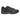 Romy Walking Shoes