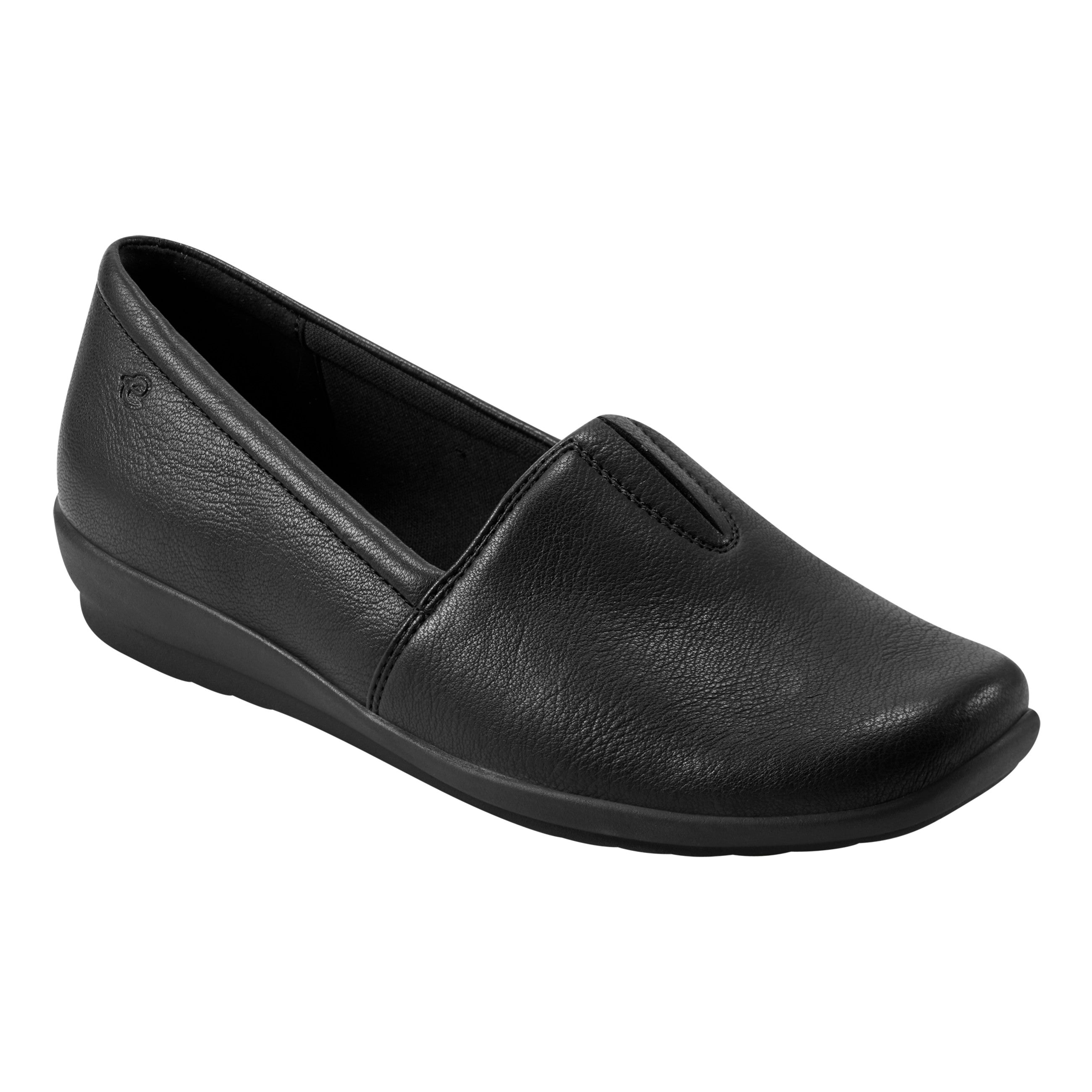 Arlie Slip On Casual Shoes