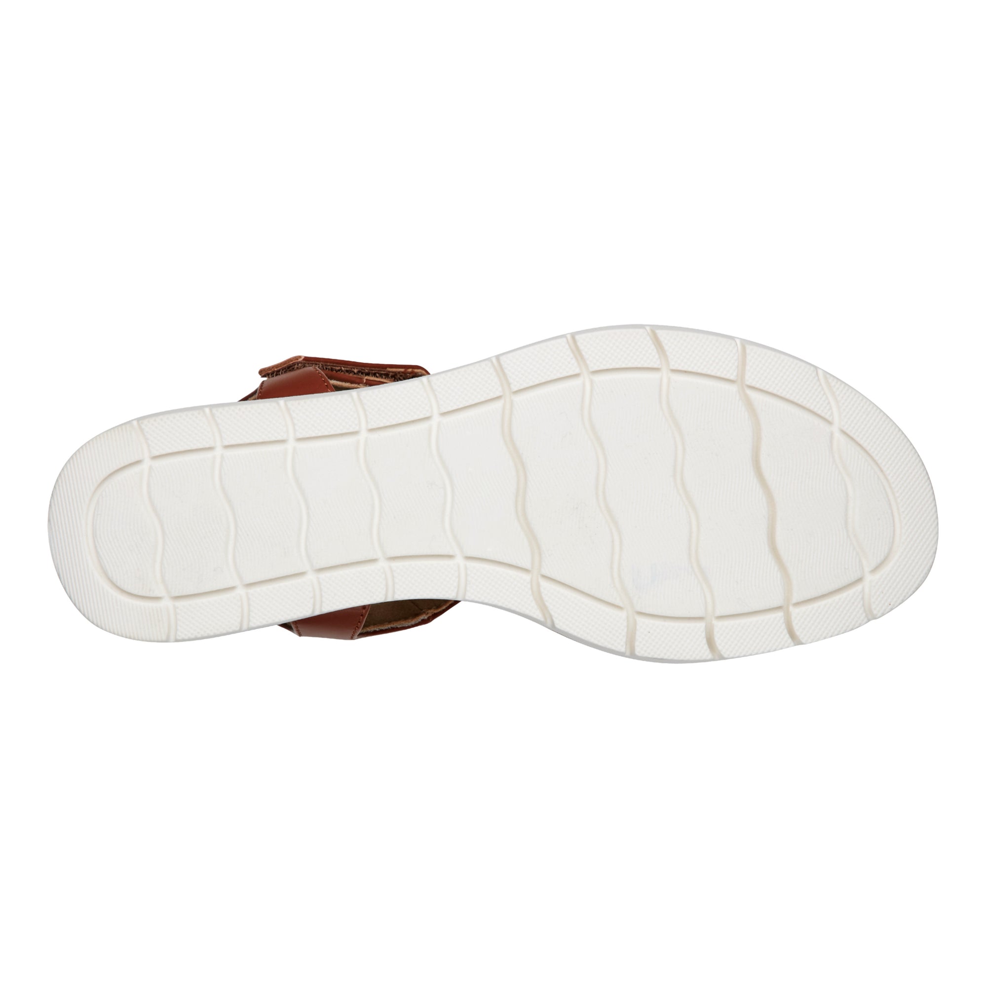 Edythe Wedge Sandals