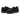 Romy Walking Shoes