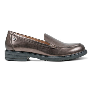 Jaylin Casual Loafers