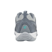 Exploremap Walking Shoes