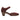 Cindie Mary Jane Heels