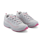 Romy Walking Shoes