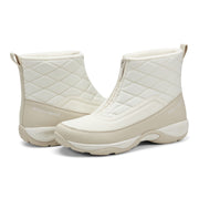 Eistar Cold Weather Booties