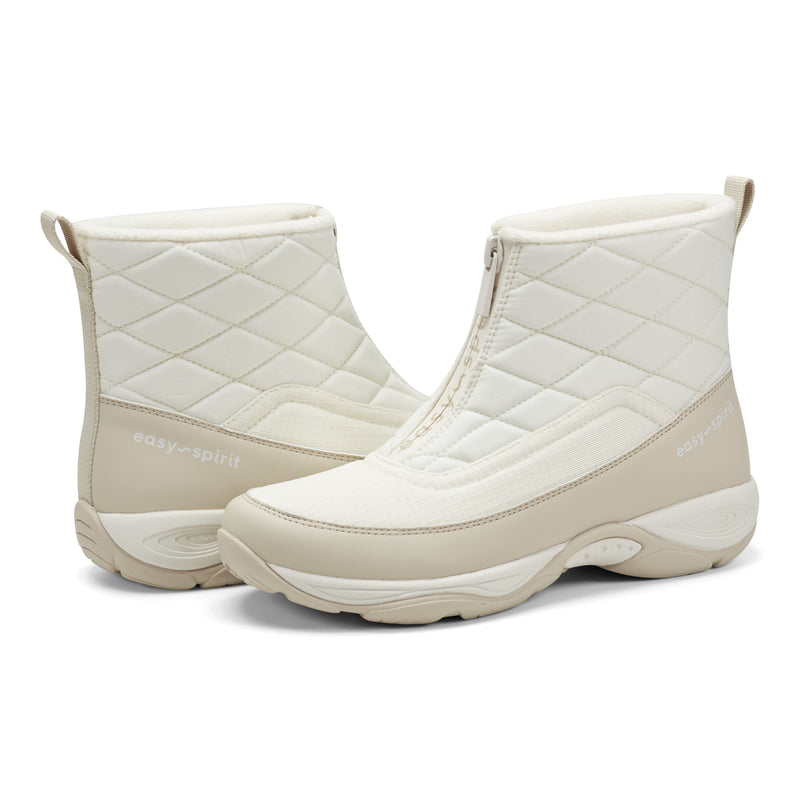 Eistar Cold Weather Booties