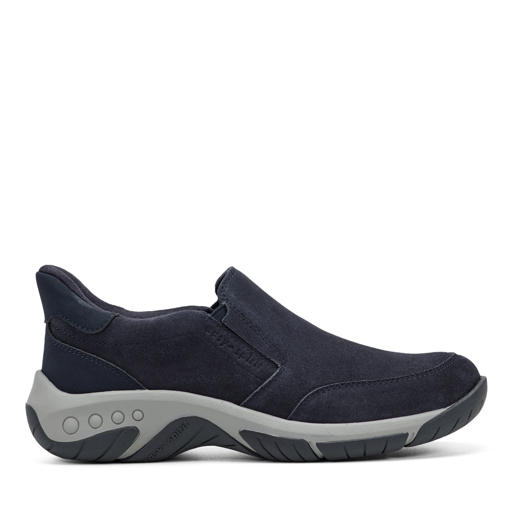 Warner SOEASY™ Slip On Shoes