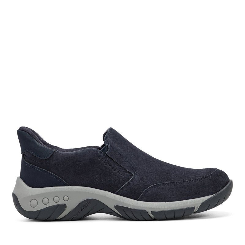 Warner SOEASY™ Slip On Shoes