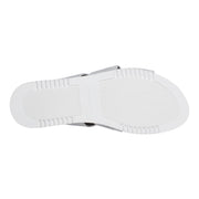 Winslow Flat Sandals