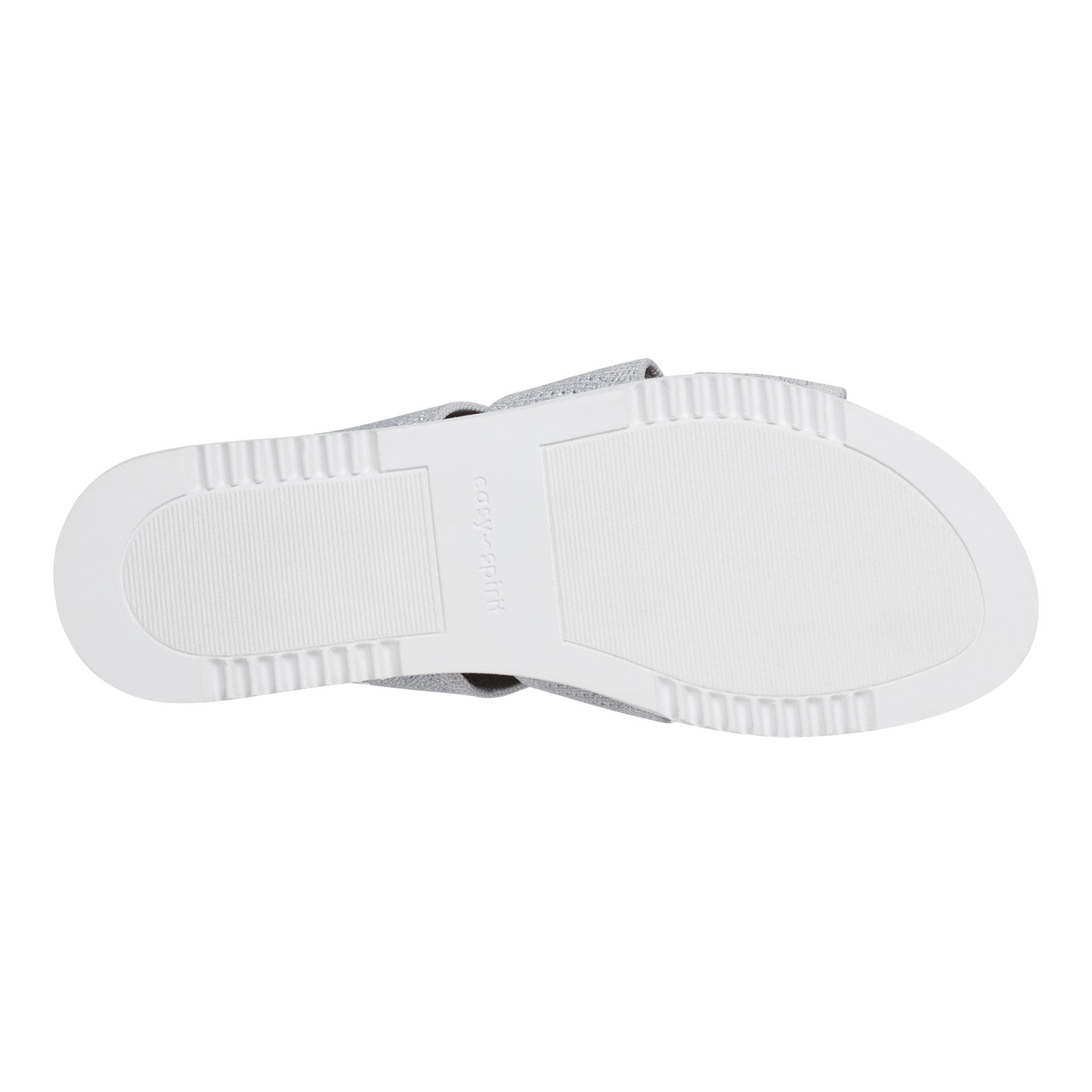 Winslow Flat Sandals