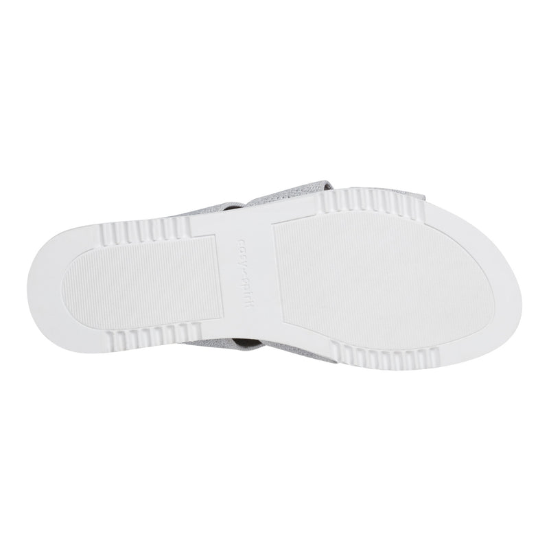 Winslow Flat Sandals