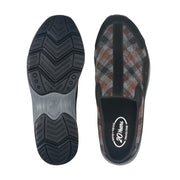 Traveltime Clogs